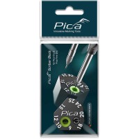 Pica 55805 Scriber Block &pound;7.99